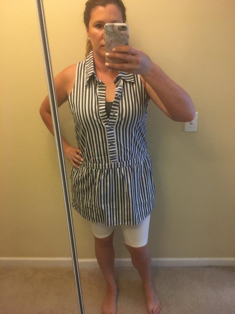 Gina