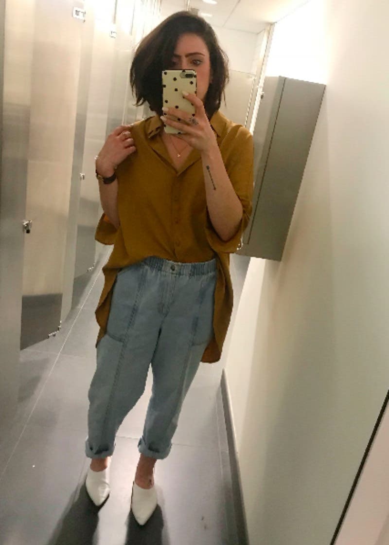 review thumbnail images 5