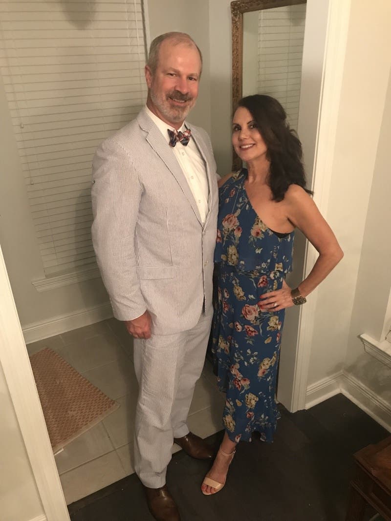 review thumbnail images 19