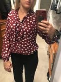 review thumbnail images 10