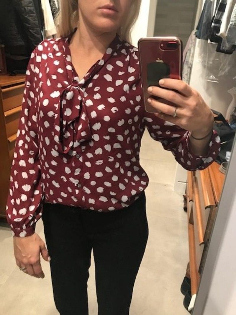 review thumbnail images 10