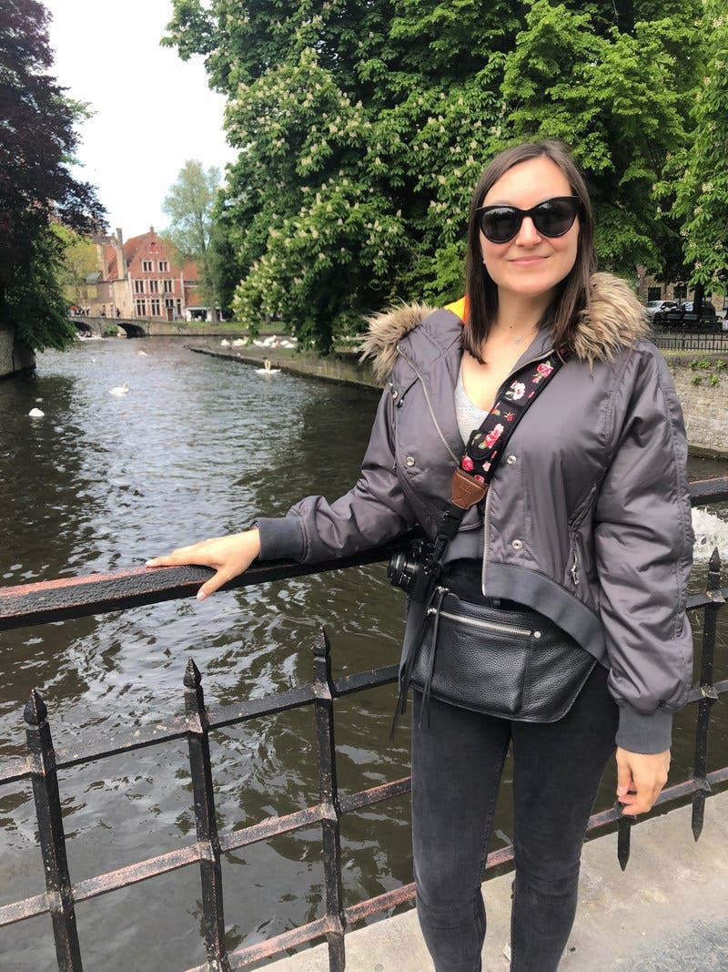 review thumbnail images 2