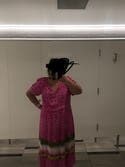 review thumbnail images 2