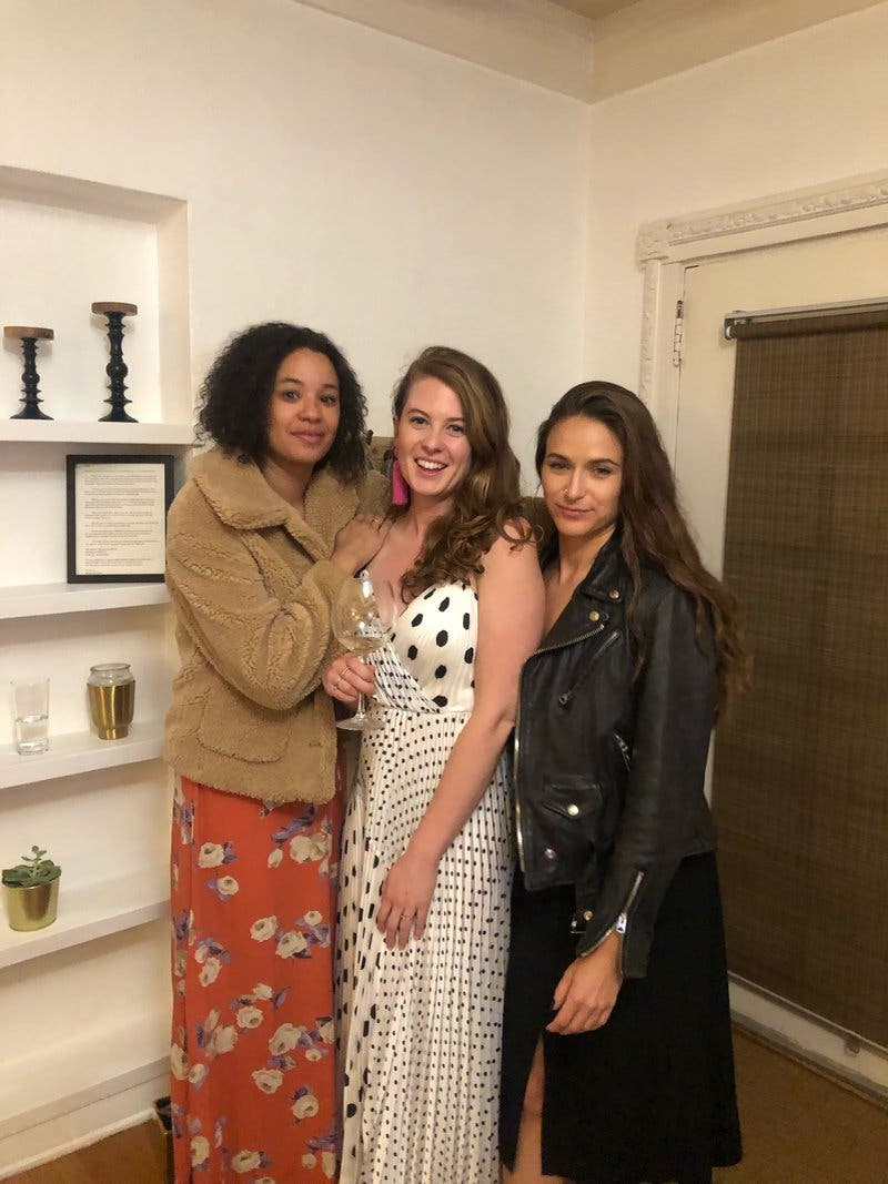 review thumbnail images 17