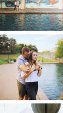 review thumbnail images 12