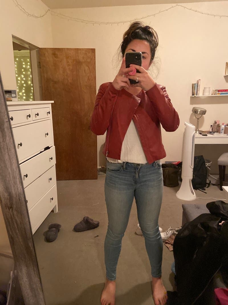 review thumbnail images 4