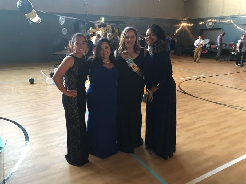 review thumbnail images 12