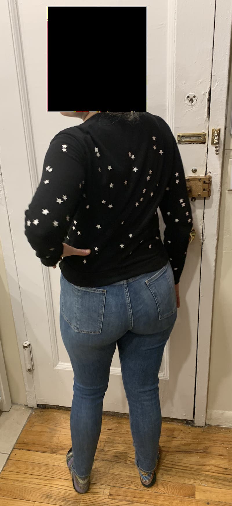 review thumbnail images 4