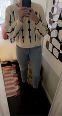 review thumbnail images 9