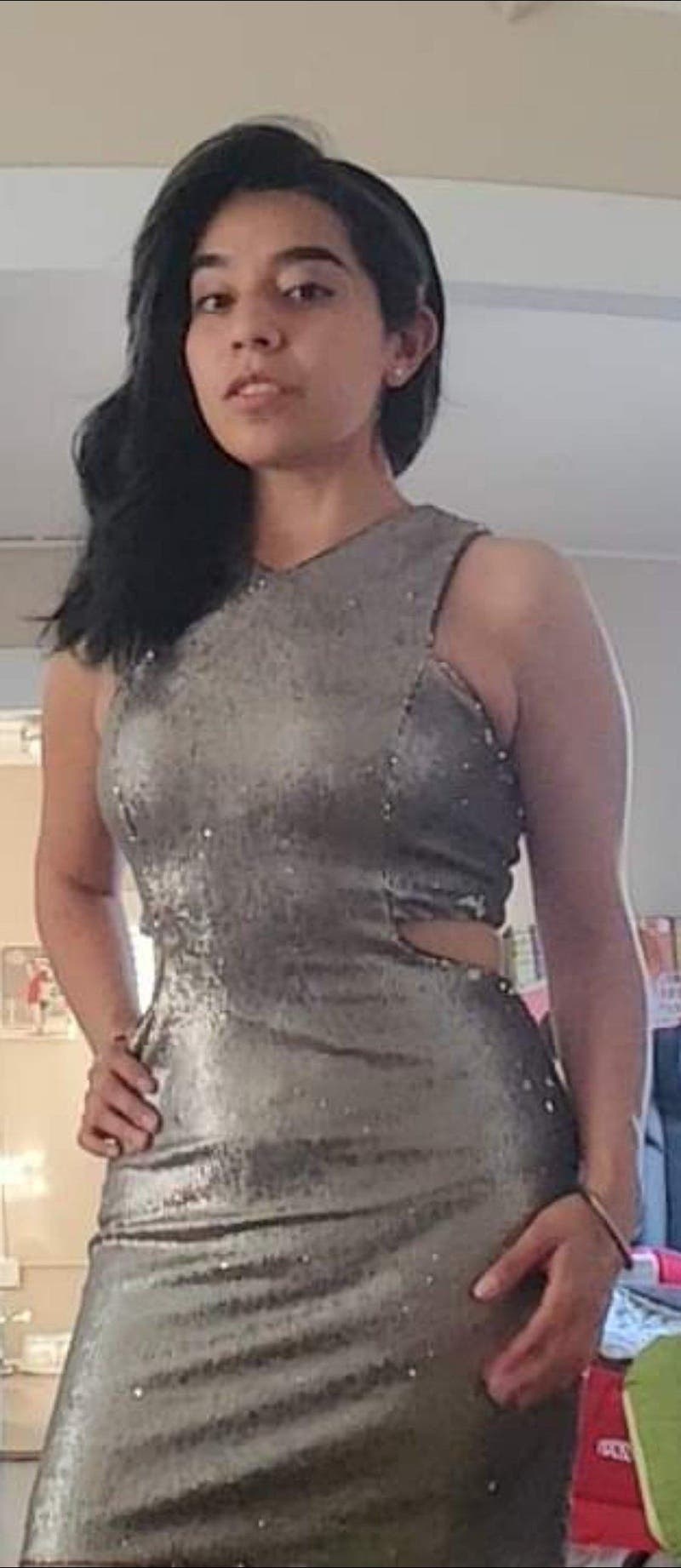 review thumbnail images 4