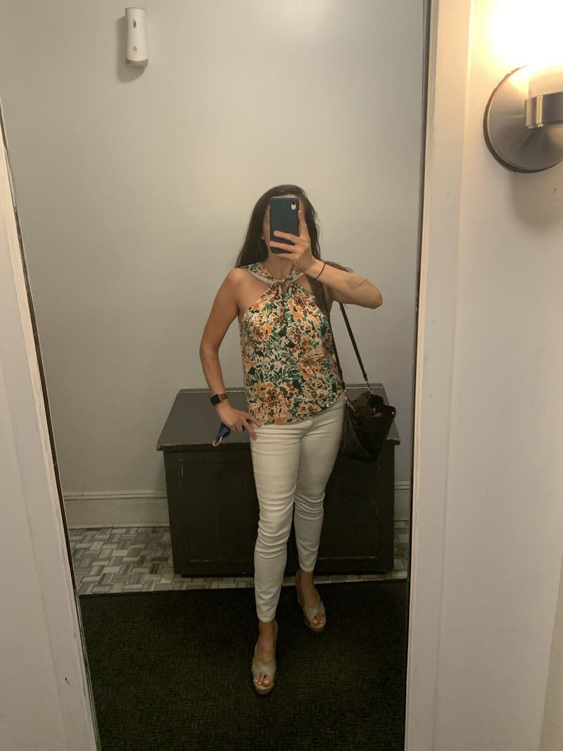 review thumbnail images 2