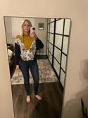 review thumbnail images 4