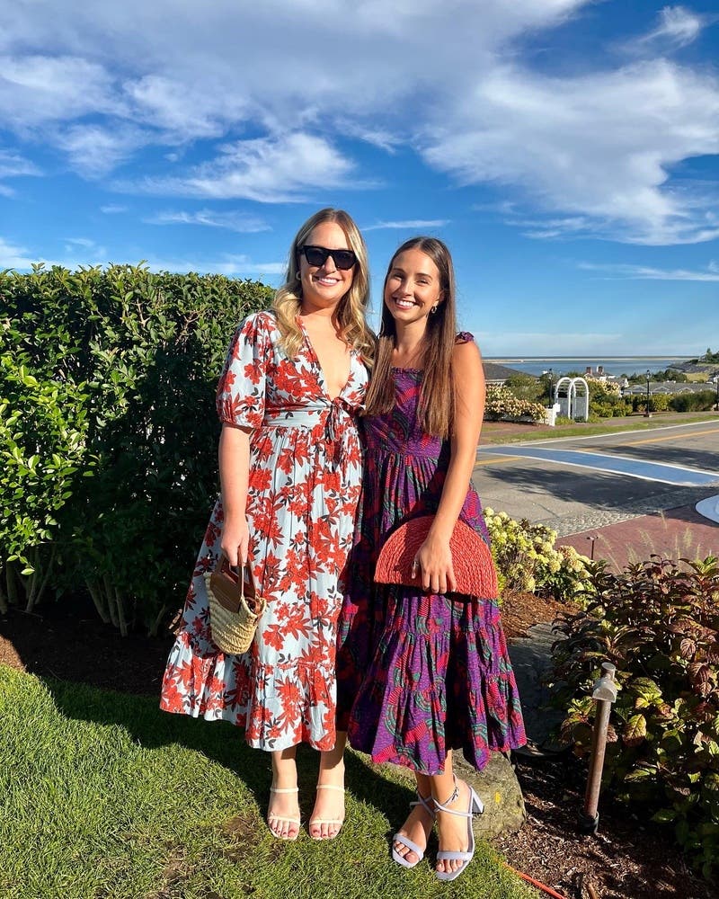 review thumbnail images 14