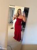 review thumbnail images 3