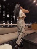 review thumbnail images 16