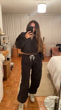 review thumbnail images 6