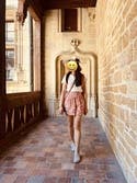 review thumbnail images 3
