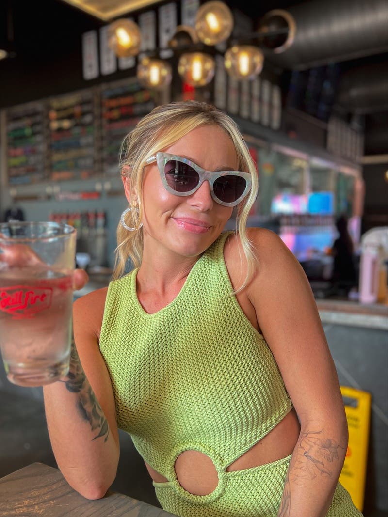 review thumbnail images 9