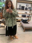 review thumbnail images 15