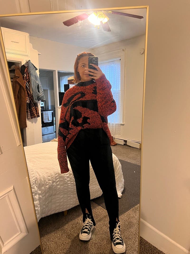 review thumbnail images 5