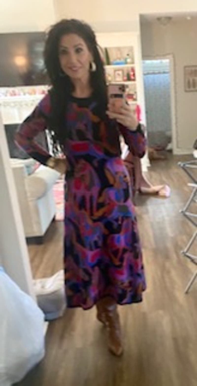 review thumbnail images 17