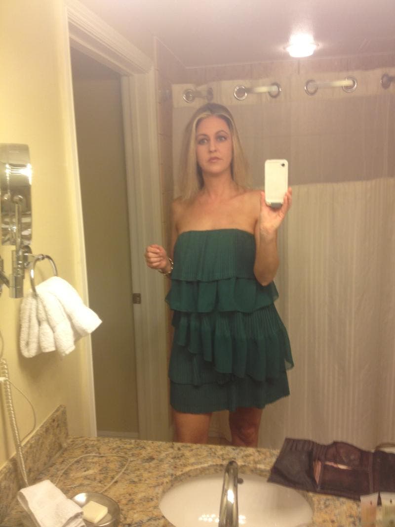 review thumbnail images 6