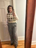 review thumbnail images 13
