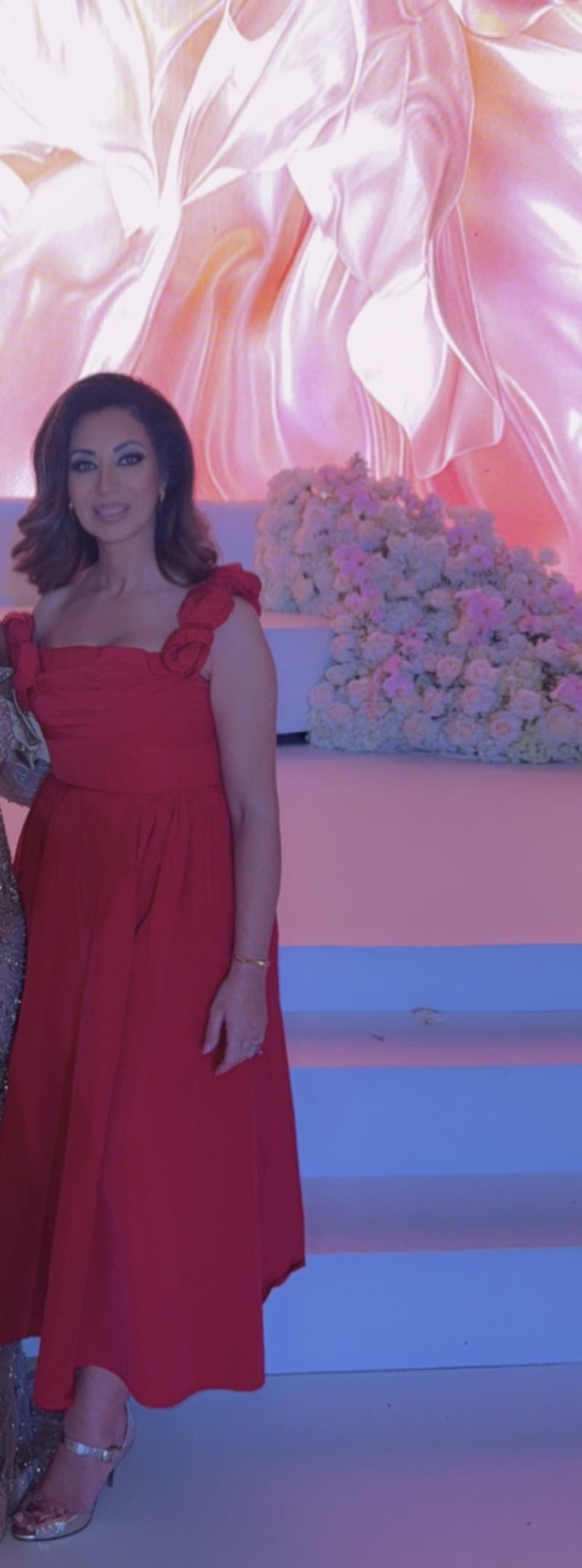 review thumbnail images 14