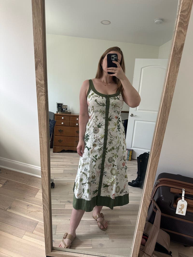 review thumbnail images 16