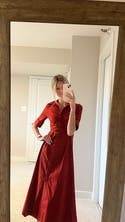 review thumbnail images 6