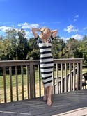 review thumbnail images 16