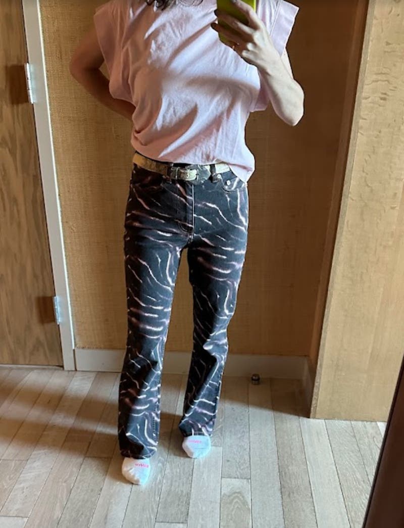 review thumbnail images 3