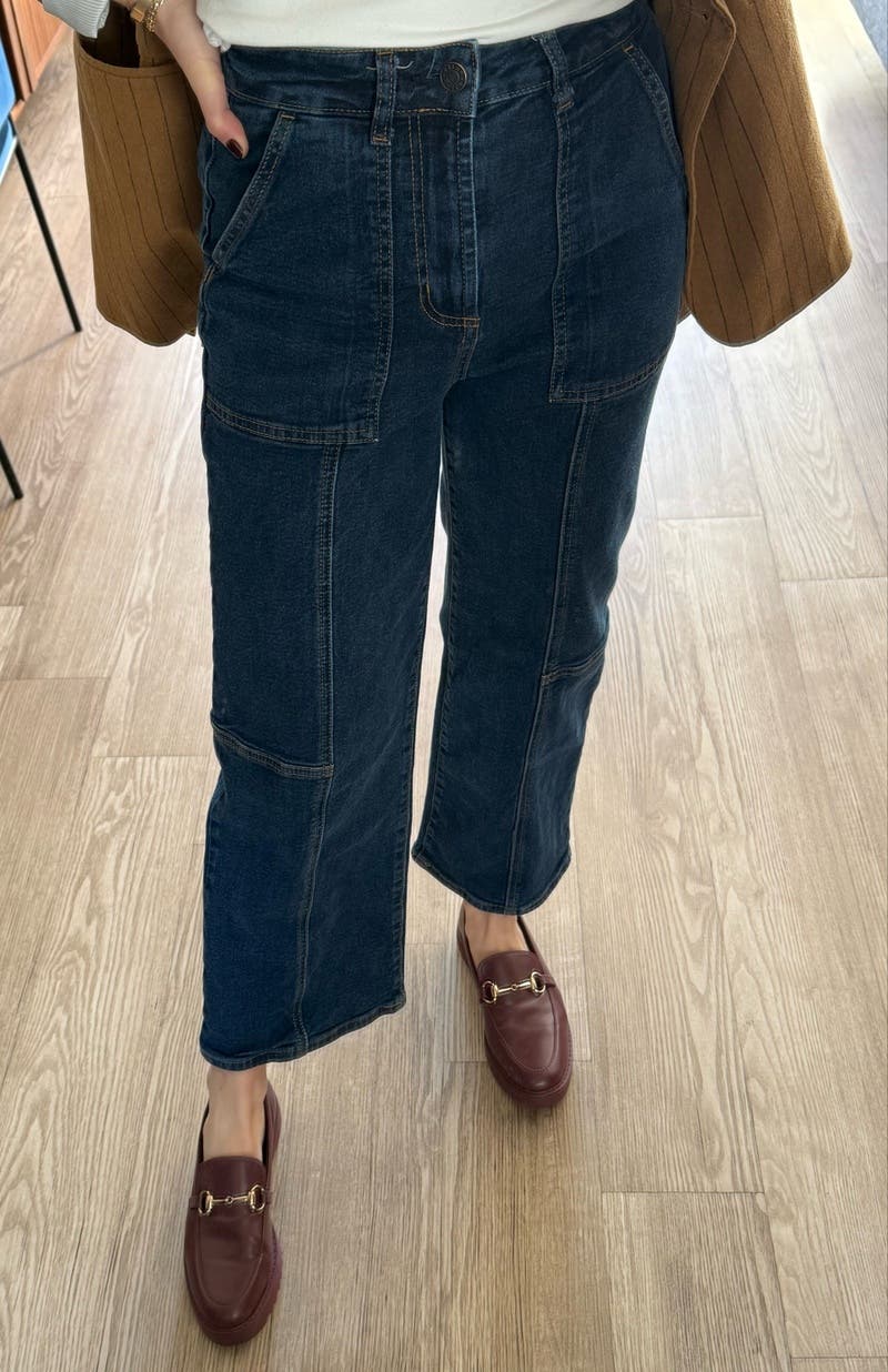 review thumbnail images 0