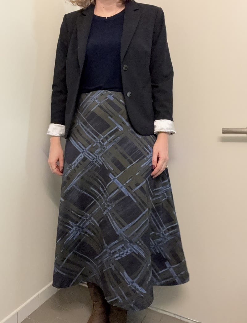 review thumbnail images 4