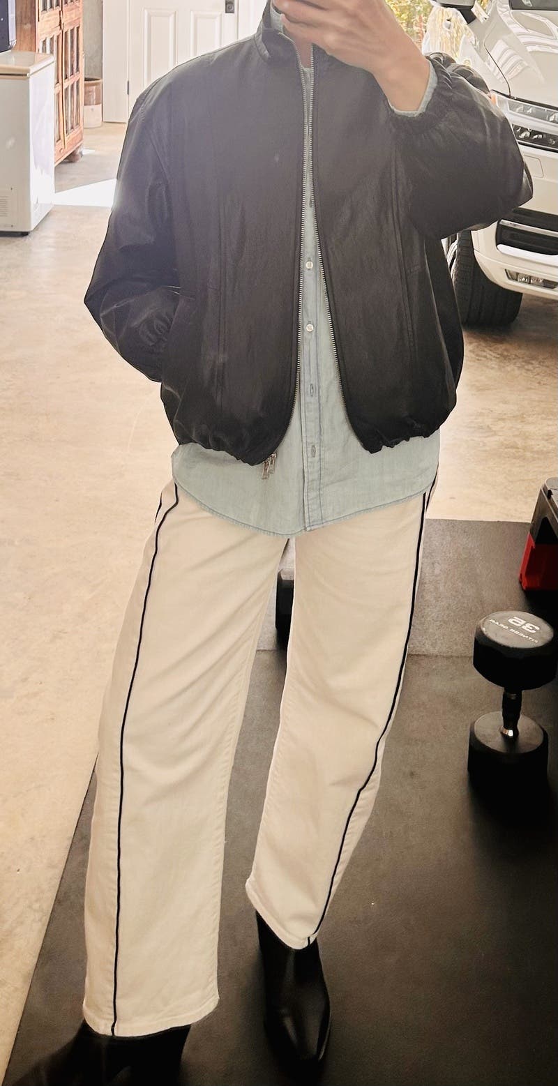 review thumbnail images 7