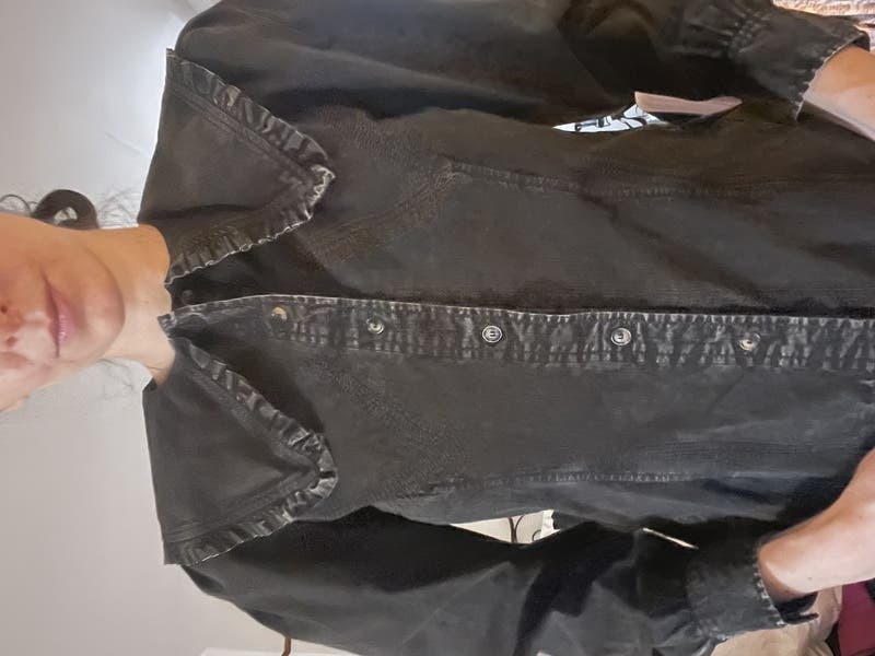 review thumbnail images 0