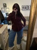 review thumbnail images 15