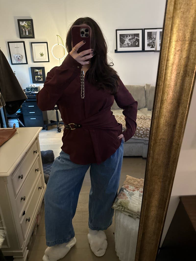 review thumbnail images 4