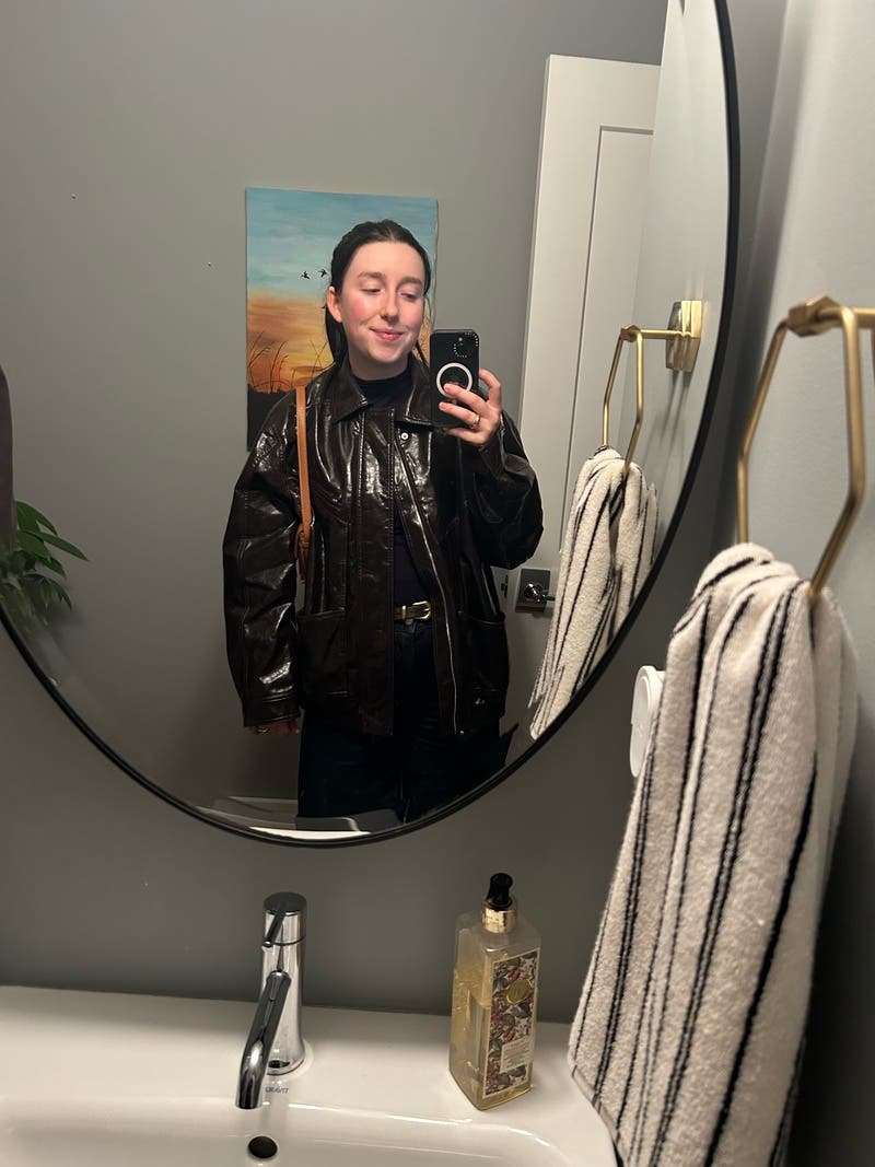 review thumbnail images 8