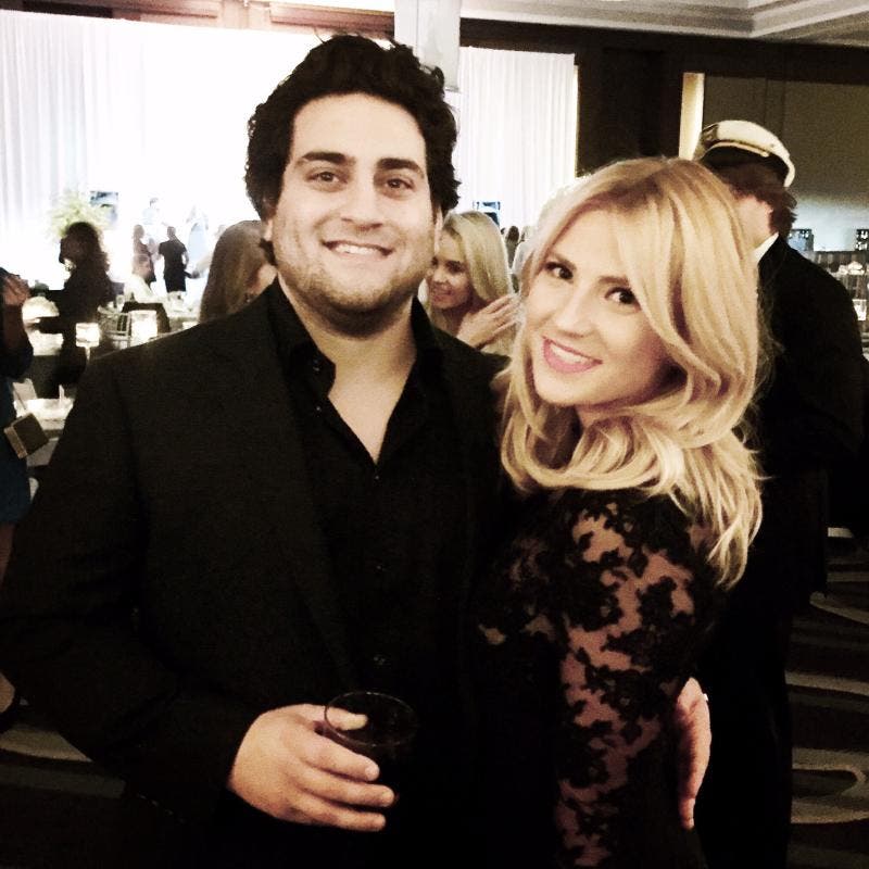 review thumbnail images 1