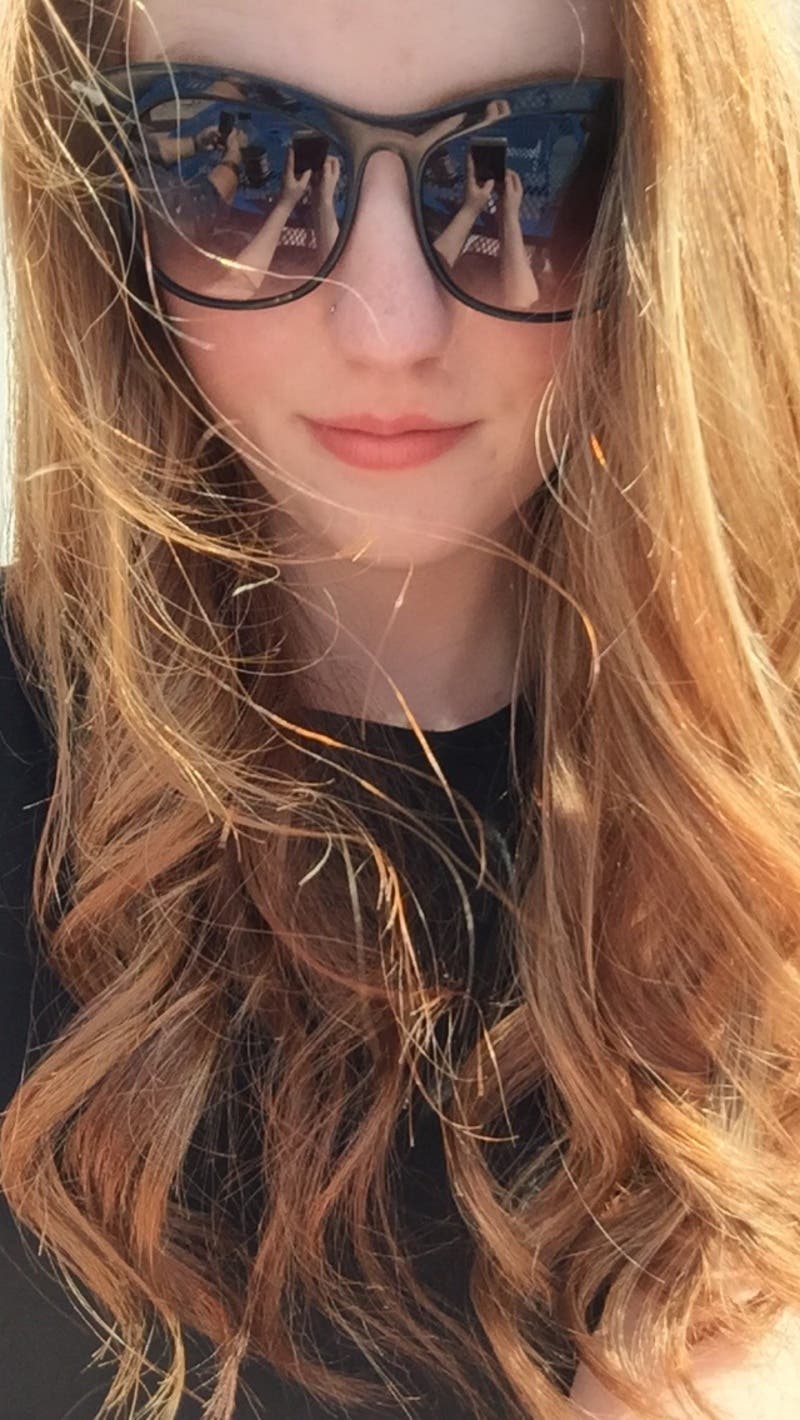 review thumbnail images 7