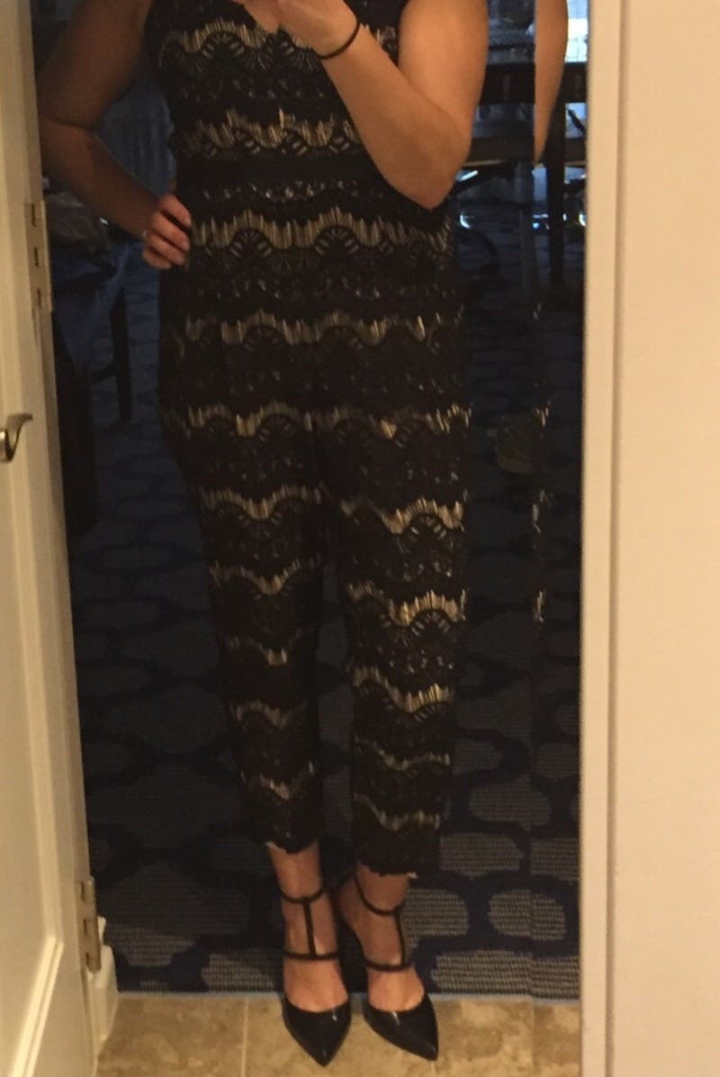 Gina