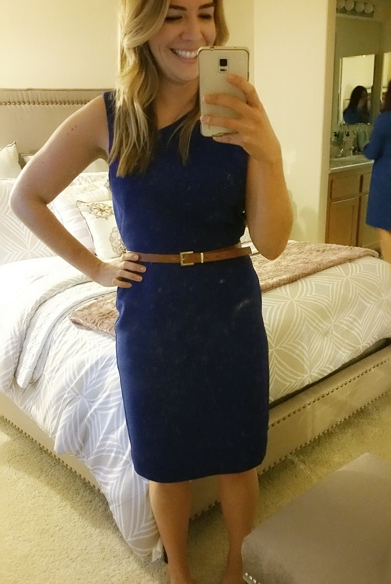 Deidre