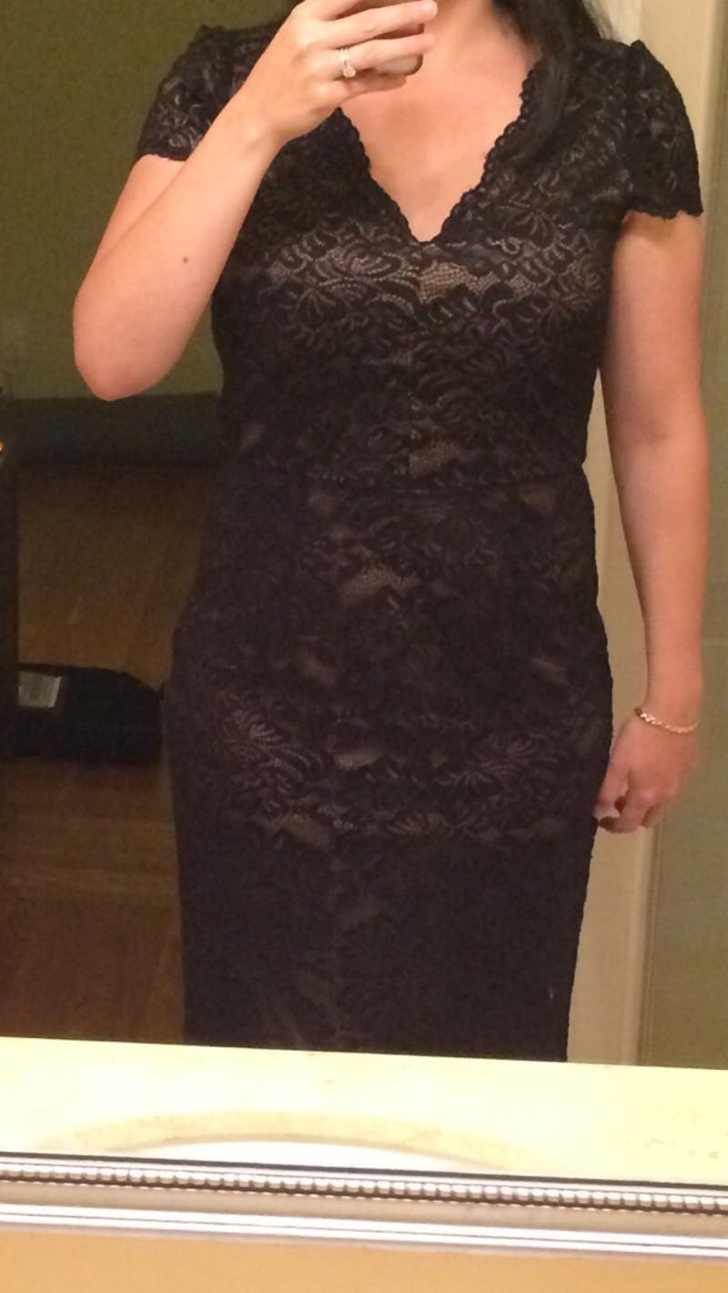 review thumbnail images 14