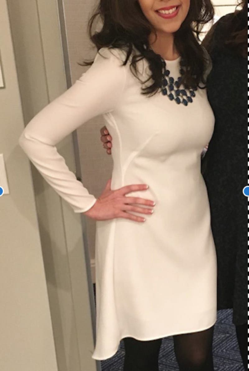 Erica