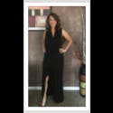 review thumbnail images 13