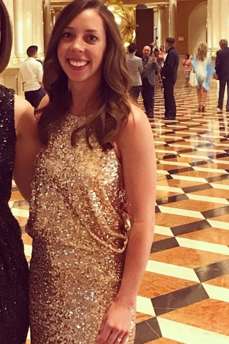 Kristen