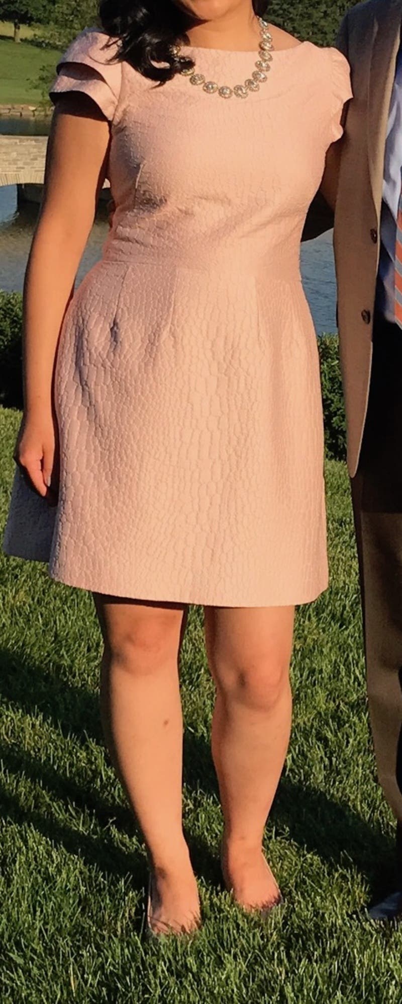 Allison