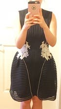 review thumbnail images 8