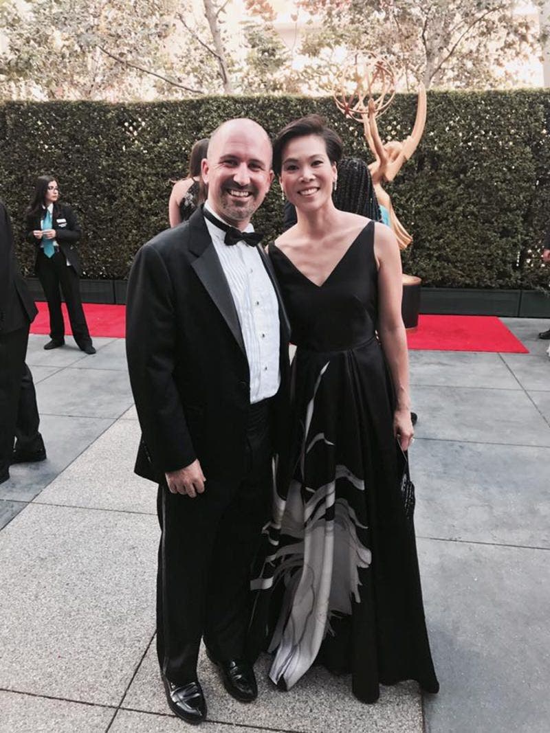 review thumbnail images 16